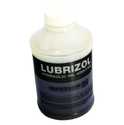 Lubrizol Hydraulic Oil Additive 7-Oz