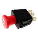 Pto Switch Rot 9656 Part Number 776476