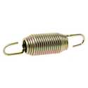 Deck/Drive Idler Spring Part Number 781302