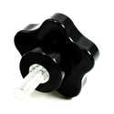 Male Deck Knob Part Number 792002
