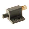 Push Button Switch Part Number 781211