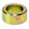 Pulley Spacer Part Number 604123