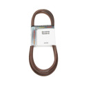 V-Belt B Sec X 135-Inch For 48-Inch Deck