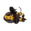 HUSTLER® 944504 RAPTORXL 