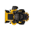 HUSTLER® 944504 RAPTORXL 