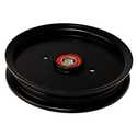 Large Idler Pulley Part Number 781385