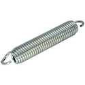 Hydro Idler Spring Part Number 601016