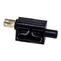 Plunger Switch Part Number 601087