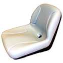 Sport Seat Part Number 601807