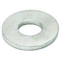 .453 x 1.12 x .119 Hrd Flat Washer