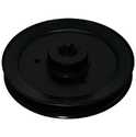 Drive Pulley Part Number 602745