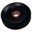 4.9-Inch Od V-Idler Part Number 603785
