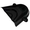 52-Inch RH Pulley Cover Part Number 604337
