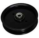 5-Inch Idler Pulley Part Number 604792