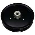 6-Inch Idler Pulley Part Number 605463