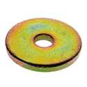 .531 x 2.25 x .25 Flat Washer