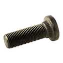 1/2-20 x 1 1/2-Inch Stud
