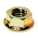 Deck Lift Nut 36-42 Part Number 704643