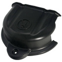 48-Inch Pulley Cover