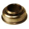 Mini/SD Wheel Bearing Part Number 786103