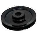 Deck Spindle Pulley Part Number 793778
