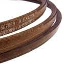 A-Sec Belt