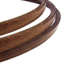 A-Sec Belt