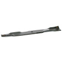 20-1/2-Inch Blade 10-Pack