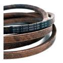 138-Inch B-Section Belt