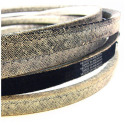 HB Section Belt