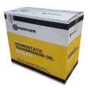 1-Gallon Hydrostatic Oil