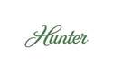 Hunter® 50882 
