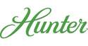Hunter® 50896 