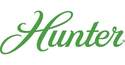 Hunter® 50901 