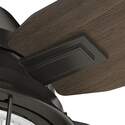 Hunter® 59214 