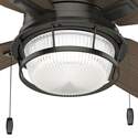 Hunter® 59214 