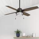 Hunter® 59214 