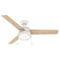 Hunter® 50387 