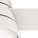 Hunter® 50387 