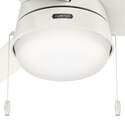 Hunter® 50387 