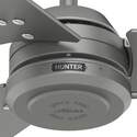 Hunter® 59262 