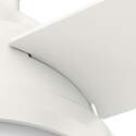 Hunter® 59244 