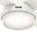 Hunter® 59244 