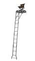 18-Foot Revolution Ladder Stand