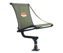 M369 Revolution Seat And Mount For The Buck Hut Shooting House