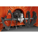 Husqvarna 970710001 
