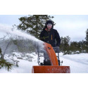 Husqvarna 970710001 