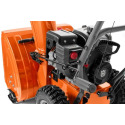 Husqvarna 970710001 