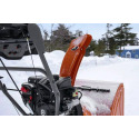 Husqvarna 970710001 