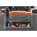 Husqvarna 970710001 